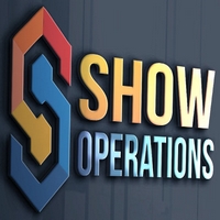 Show Operations Contact Management Software