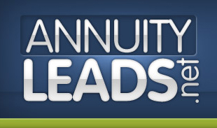 Get an Annuity.com Agent Profile!  Generate Annuity Leads!