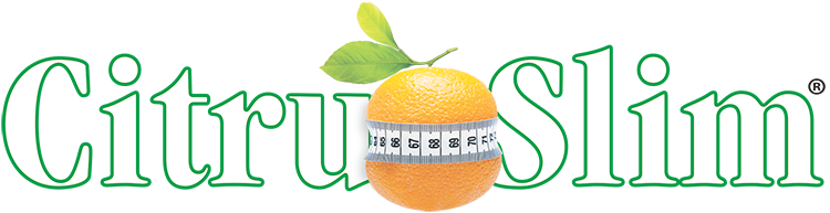 Citruslim for Natural Weight Loss