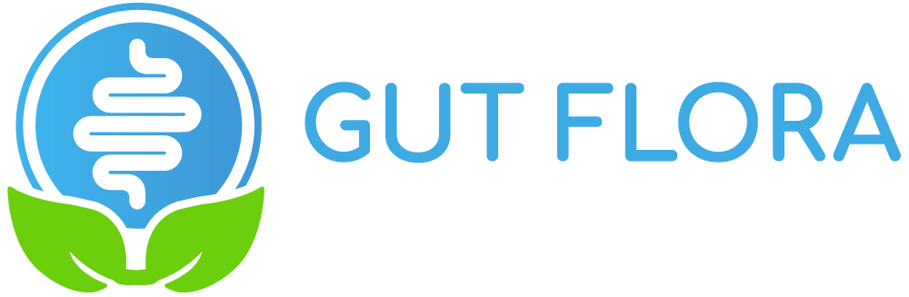 GUT FLORA SLIM DOWN